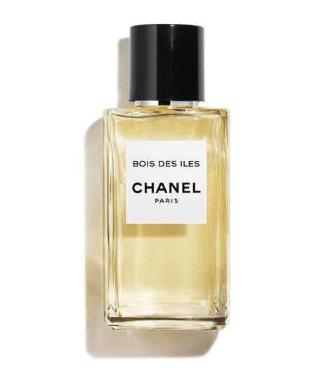 bois des iles chanel buy|chanel bois des iles sample.